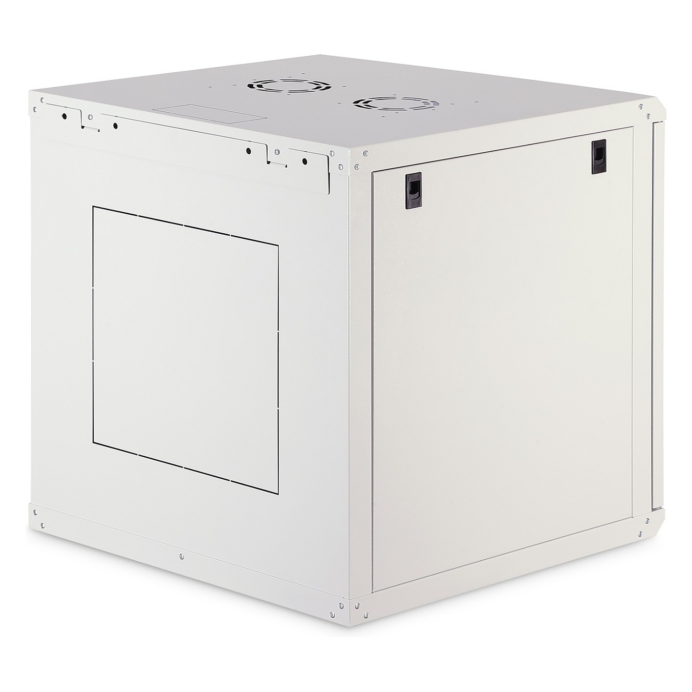 Buy Wandgehäuse Dynamic-N Serie - 600x600 mm (BxT), unmontiert in Cyprus, Nicosia, Limassol, Larnaka, Pafos