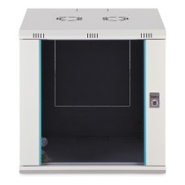 Buy Wandgehäuse Dynamic-N Serie - 600x600 mm (BxT), unmontiert in Cyprus, Nicosia, Limassol, Larnaka, Pafos