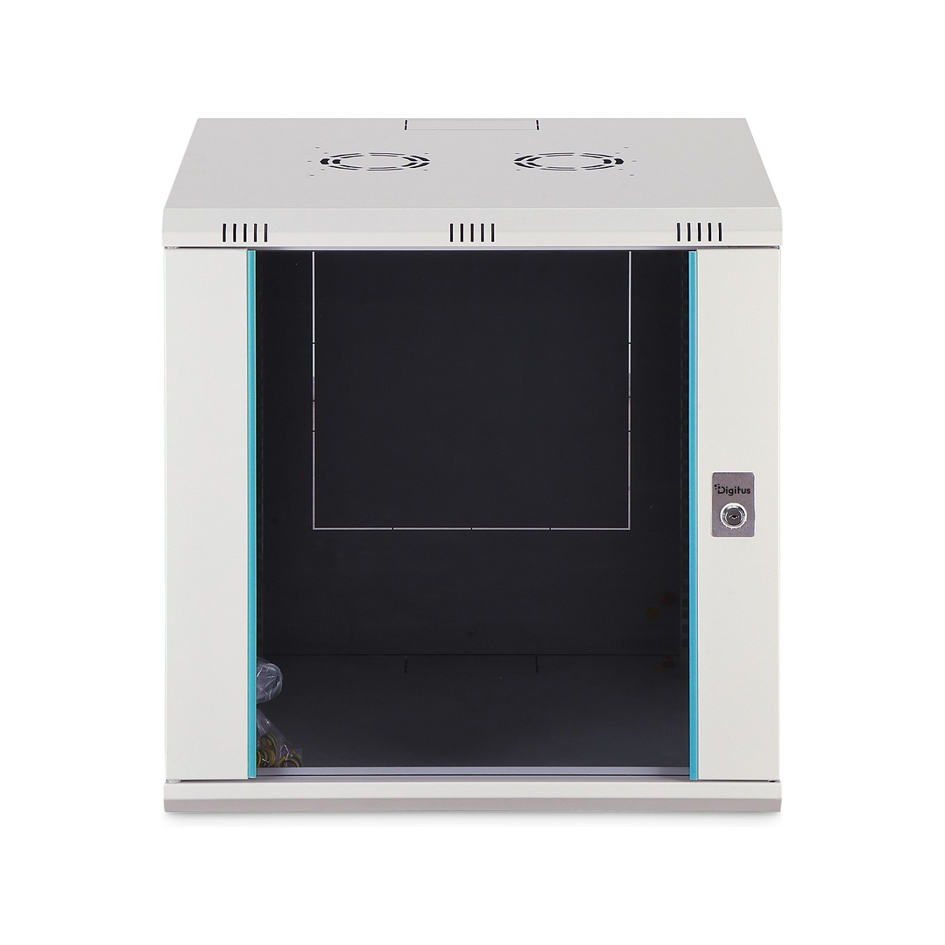 Buy Wandgehäuse Dynamic-N Serie - 600x600 mm (BxT), unmontiert in Cyprus, Nicosia, Limassol, Larnaka, Pafos