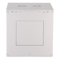 Buy Wandgehäuse Dynamic-N Serie - 600x600 mm (BxT), unmontiert in Cyprus, Nicosia, Limassol, Larnaka, Pafos