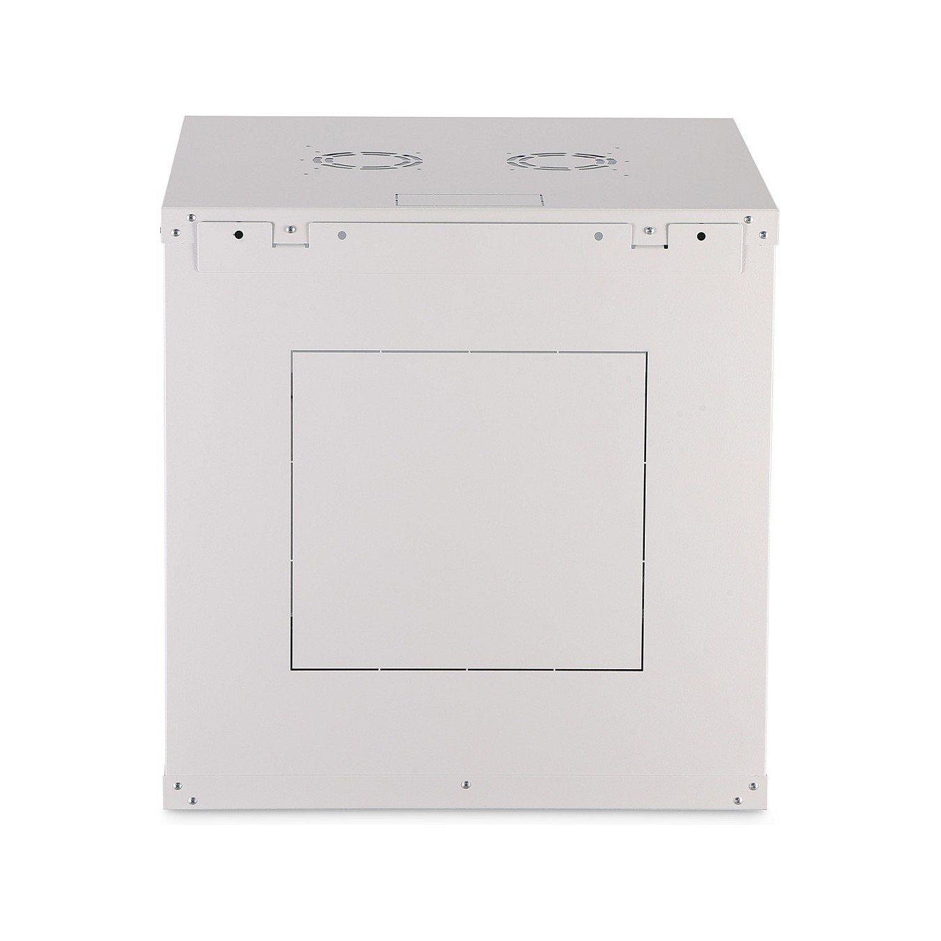 Buy Wandgehäuse Dynamic-N Serie - 600x600 mm (BxT), unmontiert in Cyprus, Nicosia, Limassol, Larnaka, Pafos