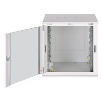 Buy Wandgehäuse Dynamic-N Serie - 600x600 mm (BxT), unmontiert in Cyprus, Nicosia, Limassol, Larnaka, Pafos