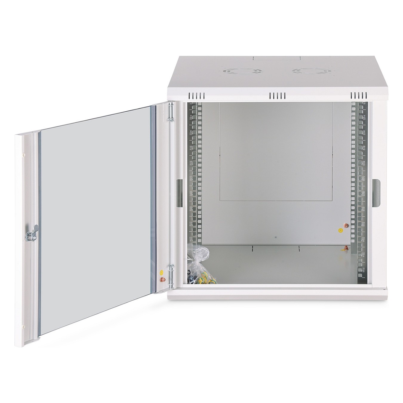 Buy Wandgehäuse Dynamic-N Serie - 600x600 mm (BxT), unmontiert in Cyprus, Nicosia, Limassol, Larnaka, Pafos