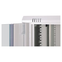 Buy Wandgehäuse Dynamic-N Serie - 600x600 mm (BxT), unmontiert in Cyprus, Nicosia, Limassol, Larnaka, Pafos