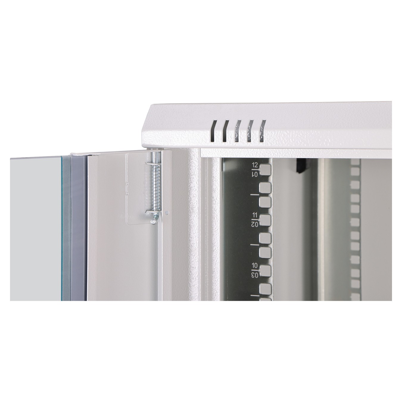 Buy Wandgehäuse Dynamic-N Serie - 600x600 mm (BxT), unmontiert in Cyprus, Nicosia, Limassol, Larnaka, Pafos
