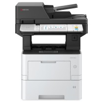 Buy Kyocera ECOSYS MA4500ix (grau schwarz, Scan, Kopie, USB, LAN, Duplex (Druck), Duplex (Scan)) in Cyprus, Nicosia, Limassol, L