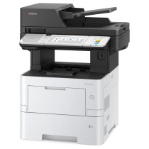 Buy Kyocera ECOSYS MA4500ix (grau schwarz, Scan, Kopie, USB, LAN, Duplex (Druck), Duplex (Scan)) in Cyprus, Nicosia, Limassol, L