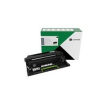 Buy LEXMARK Trommel Rck MS X53 63 75.000 Seiten in Cyprus, Nicosia, Limassol, Larnaka, Pafos
