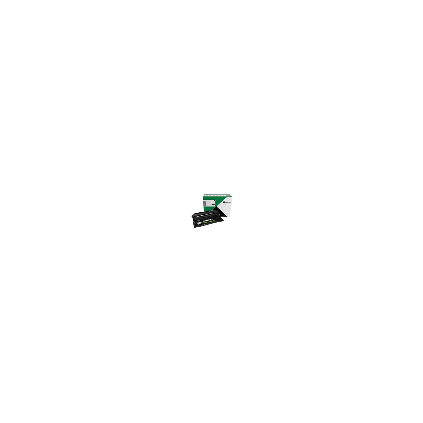 Buy LEXMARK Trommel Rck MS X53 63 75.000 Seiten in Cyprus, Nicosia, Limassol, Larnaka, Pafos