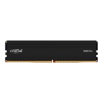 Buy 24GB Crucial Pro Modul DIMM 288-PIN Low Profile in Cyprus, Nicosia, Limassol, Larnaka, Pafos
