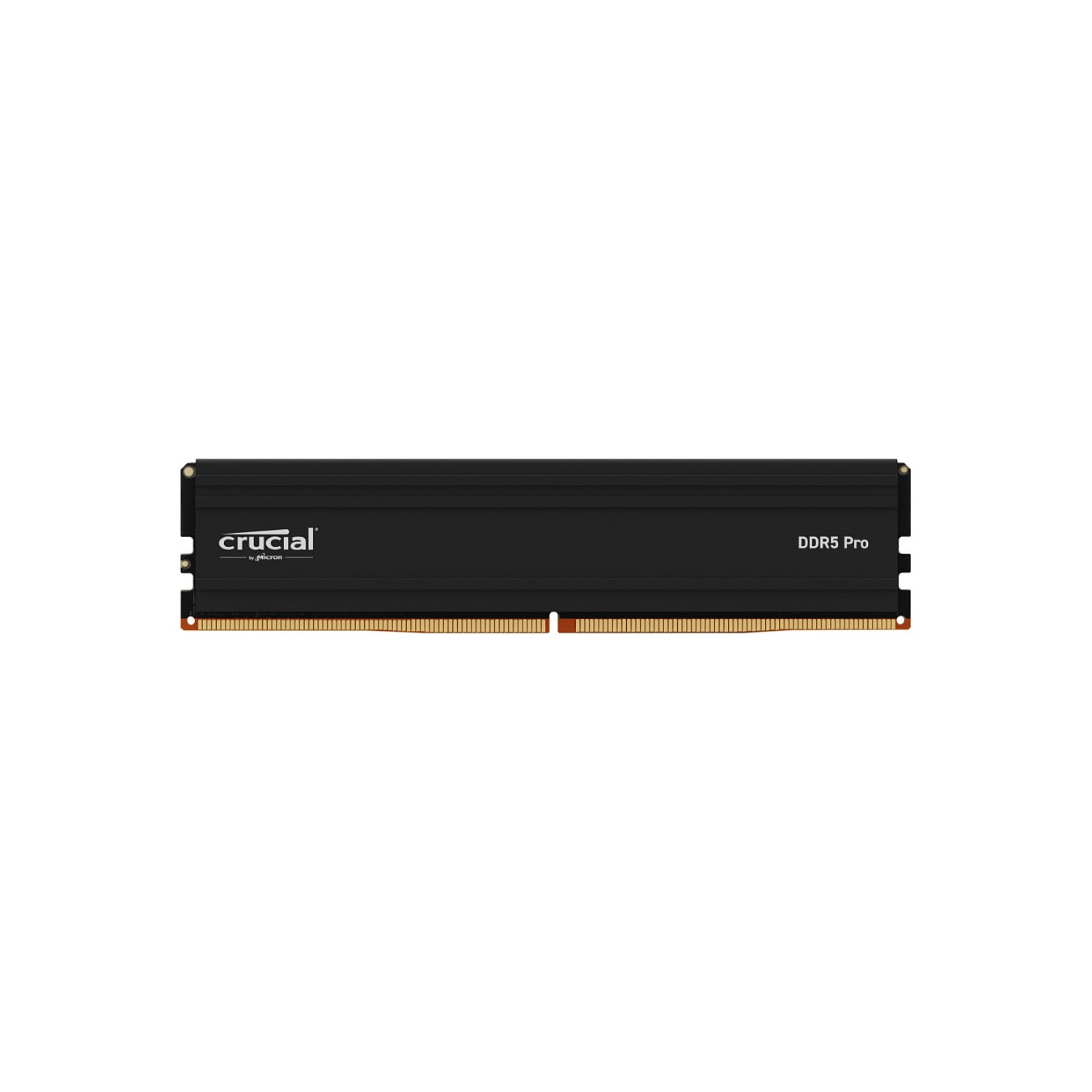 Buy 24GB Crucial Pro Modul DIMM 288-PIN Low Profile in Cyprus, Nicosia, Limassol, Larnaka, Pafos