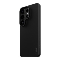 Buy CARE TPU Case Black Samsung Galaxy S26 Ultra in Cyprus, Nicosia, Limassol, Larnaka, Pafos