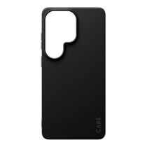 Buy CARE TPU Case Black Samsung Galaxy S26 Ultra in Cyprus, Nicosia, Limassol, Larnaka, Pafos