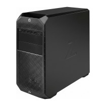 Buy PC WS HP Z4 G4 WORKSTATION, 2125-INTEL-XEON-W, QUADRO-P2000, 48GB RAM, 512GB SSD,4TB HDD, W11P DA, Grad A3 in Cyprus, Nicosi