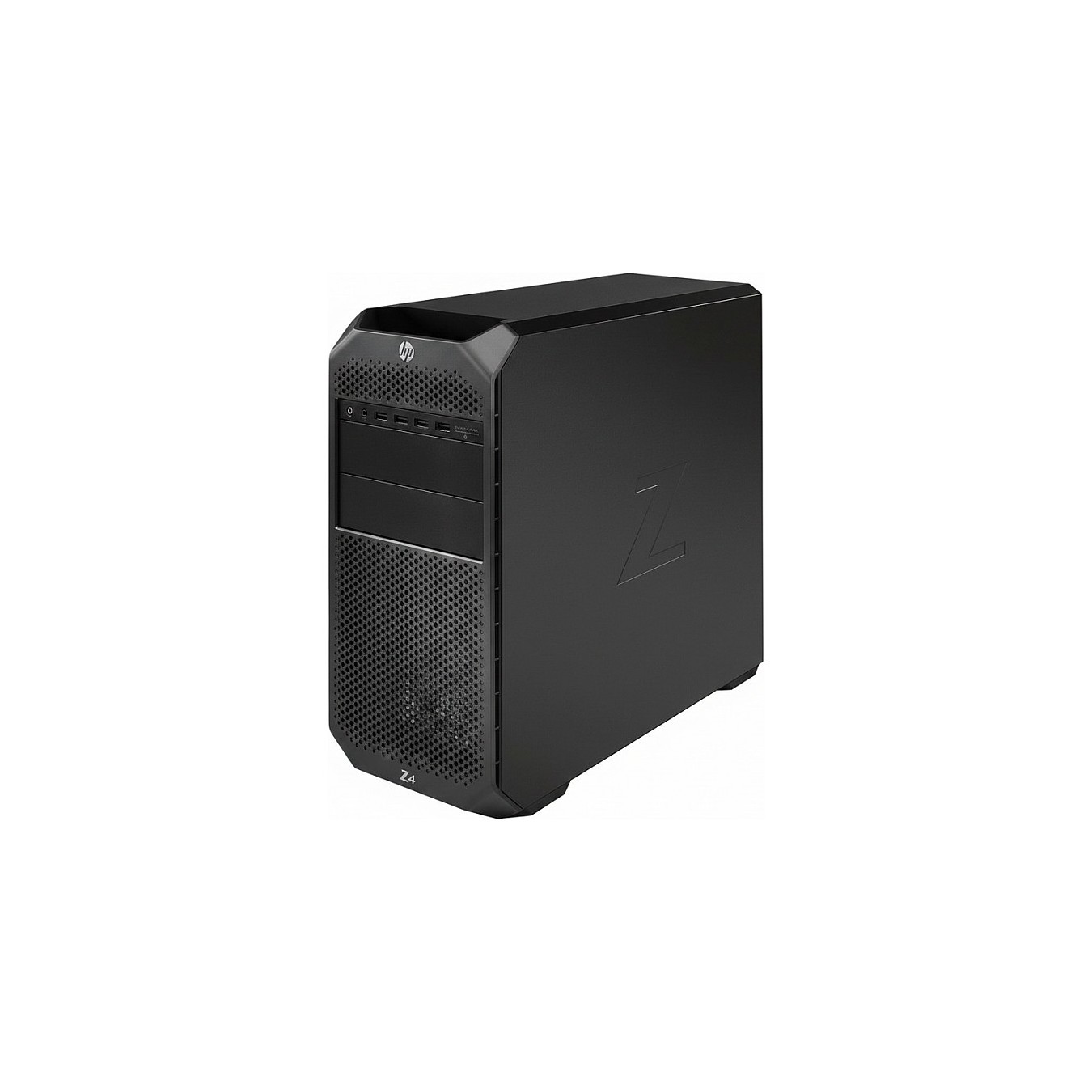 Buy PC WS HP Z4 G4 WORKSTATION, 2125-INTEL-XEON-W, QUADRO-P2000, 48GB RAM, 512GB SSD,4TB HDD, W11P DA, Grad A3 in Cyprus, Nicosi