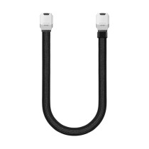 Buy ECOFLOW Delta Pro 3 Delta Pro Extra Battery Cable in Cyprus, Nicosia, Limassol, Larnaka, Pafos