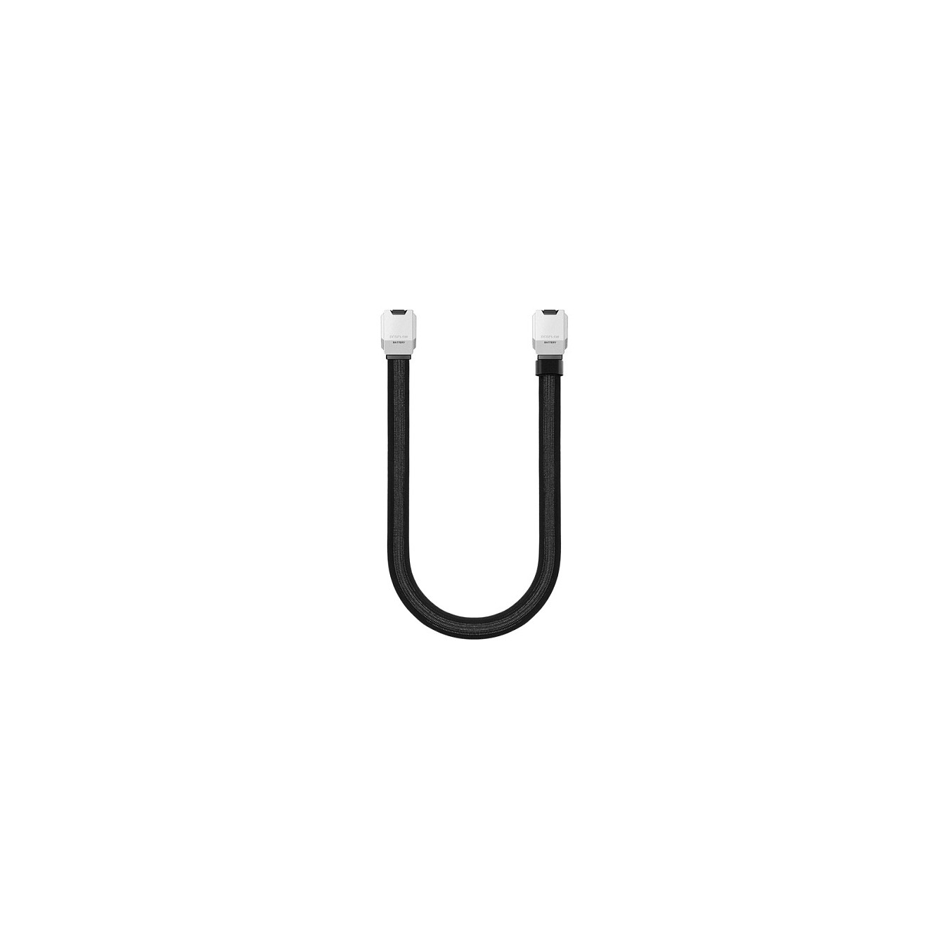 Buy ECOFLOW Delta Pro 3 Delta Pro Extra Battery Cable in Cyprus, Nicosia, Limassol, Larnaka, Pafos