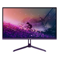 Buy Arozzi TFT Nova 24' IPS 200Hz lila in Cyprus, Nicosia, Limassol, Larnaka, Pafos