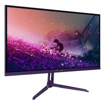 Buy Arozzi TFT Nova 24' IPS 200Hz lila in Cyprus, Nicosia, Limassol, Larnaka, Pafos