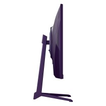 Buy Arozzi TFT Nova 24' IPS 200Hz lila in Cyprus, Nicosia, Limassol, Larnaka, Pafos