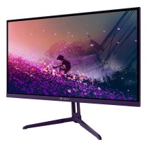 Buy Arozzi TFT Nova 24' IPS 200Hz lila in Cyprus, Nicosia, Limassol, Larnaka, Pafos