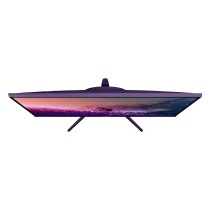 Buy Arozzi TFT Nova 24' IPS 200Hz lila in Cyprus, Nicosia, Limassol, Larnaka, Pafos