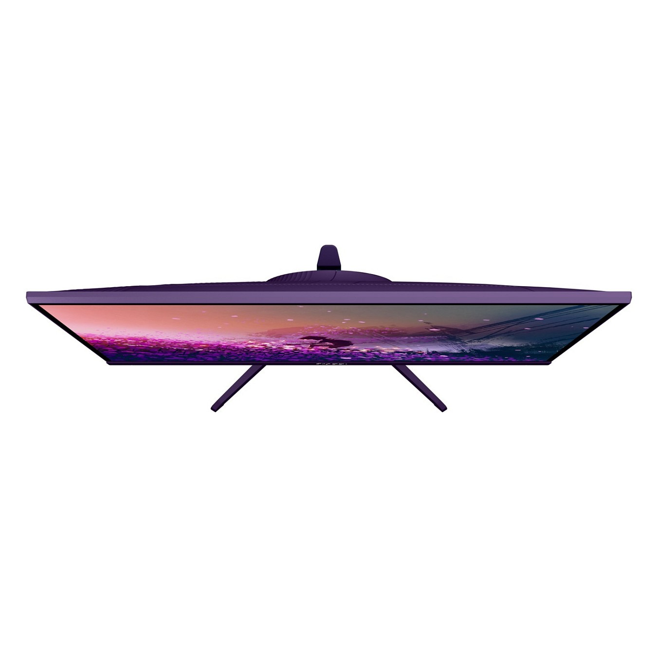 Buy Arozzi TFT Nova 24' IPS 200Hz lila in Cyprus, Nicosia, Limassol, Larnaka, Pafos