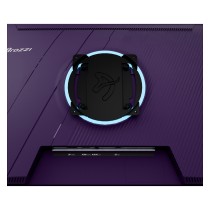 Buy Arozzi TFT Nova 24' IPS 200Hz lila in Cyprus, Nicosia, Limassol, Larnaka, Pafos