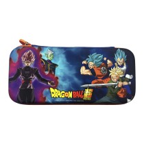 Buy Blade Reisetasche Dragon Ball Super Switch in Cyprus, Nicosia, Limassol, Larnaka, Pafos