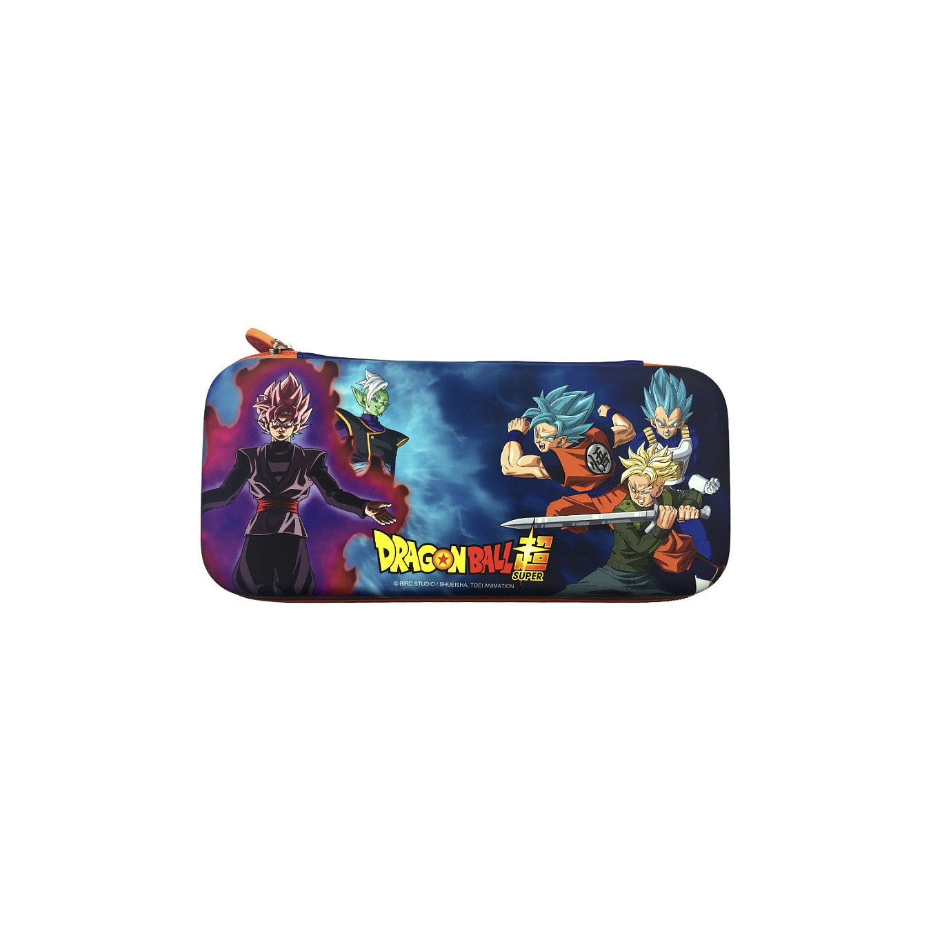 Buy Blade Reisetasche Dragon Ball Super Switch in Cyprus, Nicosia, Limassol, Larnaka, Pafos