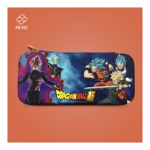 Buy Blade Reisetasche Dragon Ball Super Switch in Cyprus, Nicosia, Limassol, Larnaka, Pafos