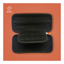 Buy Blade Reisetasche Dragon Ball Super Switch in Cyprus, Nicosia, Limassol, Larnaka, Pafos