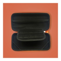 Buy Blade Reisetasche Dragon Ball Super Switch in Cyprus, Nicosia, Limassol, Larnaka, Pafos