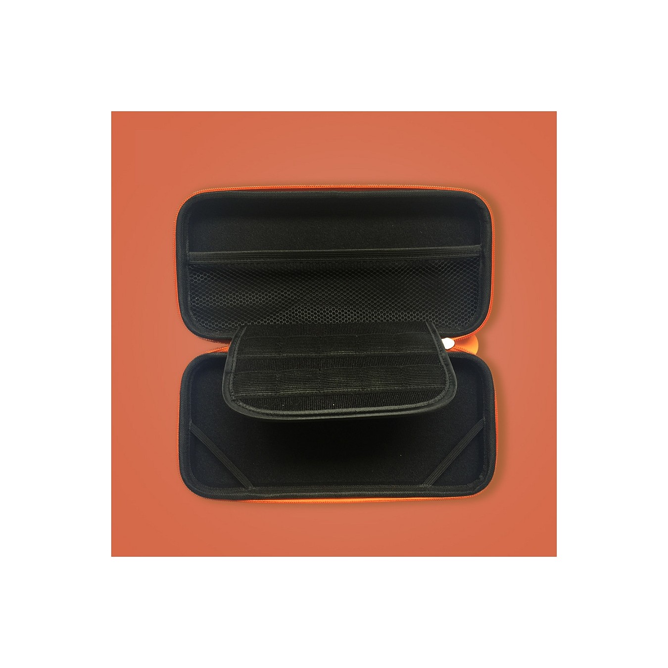 Buy Blade Reisetasche Dragon Ball Super Switch in Cyprus, Nicosia, Limassol, Larnaka, Pafos