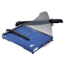 Buy Olympia G 3120 DIN A 4 Hebelschneider in Cyprus, Nicosia, Limassol, Larnaka, Pafos