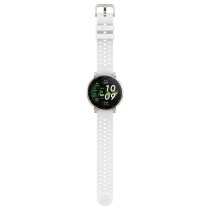 Buy Amazfit Active 3 Premium White Smartwatch HYROX-Modus in Cyprus, Nicosia, Limassol, Larnaka, Pafos