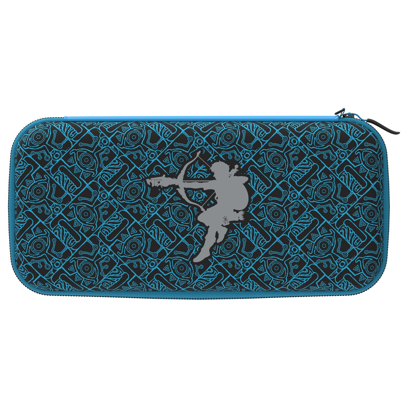 Buy PDP Tasche Travel Case SheikahShoot Switch in Cyprus, Nicosia, Limassol, Larnaka, Pafos