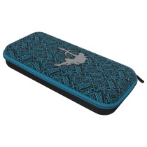 Buy PDP Tasche Travel Case SheikahShoot Switch in Cyprus, Nicosia, Limassol, Larnaka, Pafos