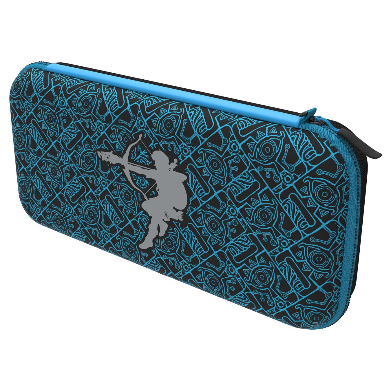 Buy PDP Tasche Travel Case SheikahShoot Switch in Cyprus, Nicosia, Limassol, Larnaka, Pafos