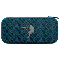 Buy PDP Tasche Travel Case SheikahShoot Switch in Cyprus, Nicosia, Limassol, Larnaka, Pafos