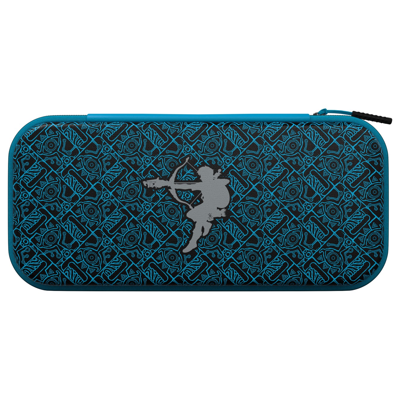 Buy PDP Tasche Travel Case SheikahShoot Switch in Cyprus, Nicosia, Limassol, Larnaka, Pafos