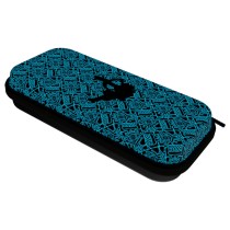 Buy PDP Tasche Travel Case SheikahShoot Switch in Cyprus, Nicosia, Limassol, Larnaka, Pafos