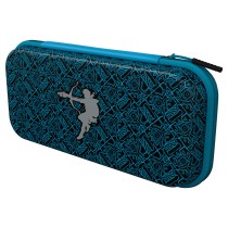 Buy PDP Tasche Travel Case SheikahShoot Switch in Cyprus, Nicosia, Limassol, Larnaka, Pafos
