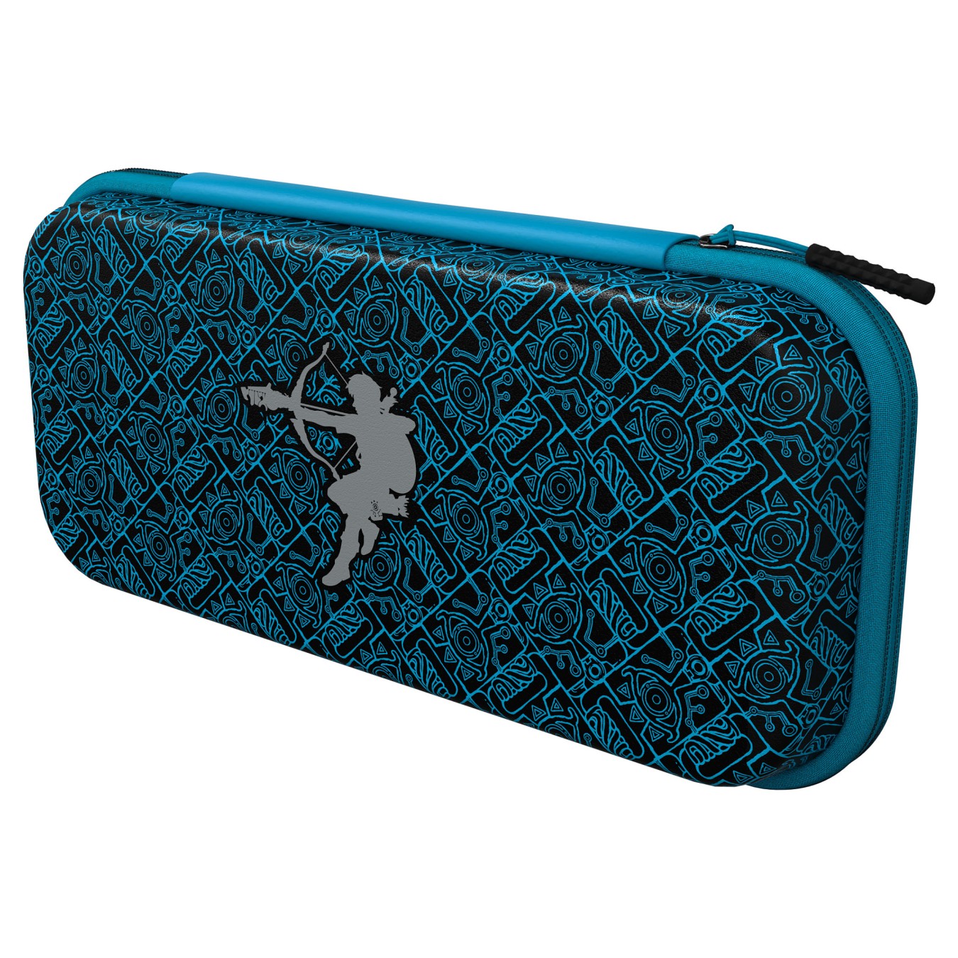 Buy PDP Tasche Travel Case SheikahShoot Switch in Cyprus, Nicosia, Limassol, Larnaka, Pafos