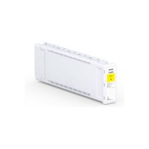 Buy Epson Tintenpatrone yellow T 48M 700 ml T 48M4 in Cyprus, Nicosia, Limassol, Larnaka, Pafos