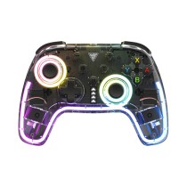 Buy Dragonshock Controller Orion Glow Wireless RGB Switch in Cyprus, Nicosia, Limassol, Larnaka, Pafos