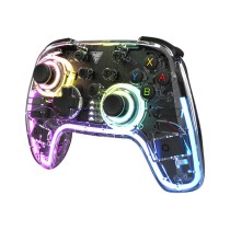 Buy Dragonshock Controller Orion Glow Wireless RGB Switch in Cyprus, Nicosia, Limassol, Larnaka, Pafos