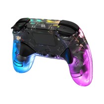 Buy Dragonshock Controller Orion Glow Wireless RGB Switch in Cyprus, Nicosia, Limassol, Larnaka, Pafos
