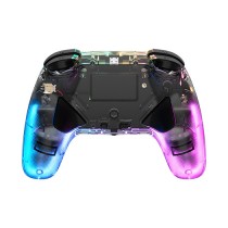 Buy Dragonshock Controller Orion Glow Wireless RGB Switch in Cyprus, Nicosia, Limassol, Larnaka, Pafos