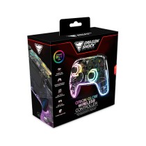 Buy Dragonshock Controller Orion Glow Wireless RGB Switch in Cyprus, Nicosia, Limassol, Larnaka, Pafos
